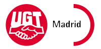 UGT-Madrid